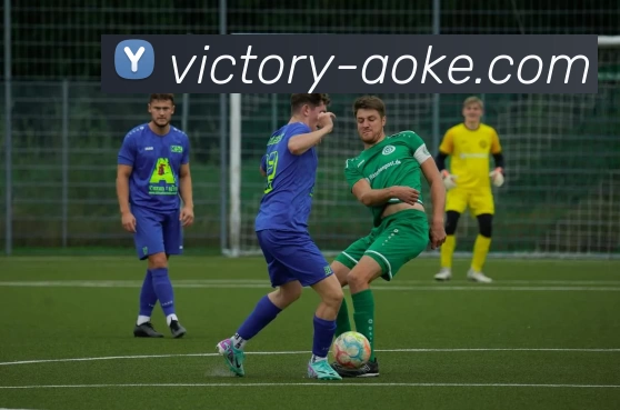 澳客网发展历程