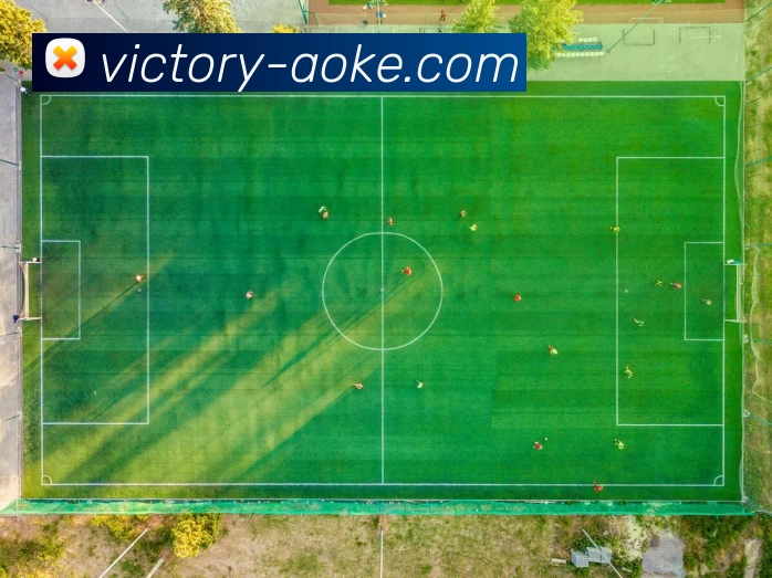 长医篮球：激情与梦想交汇的赛场，见证青春与团队的力量